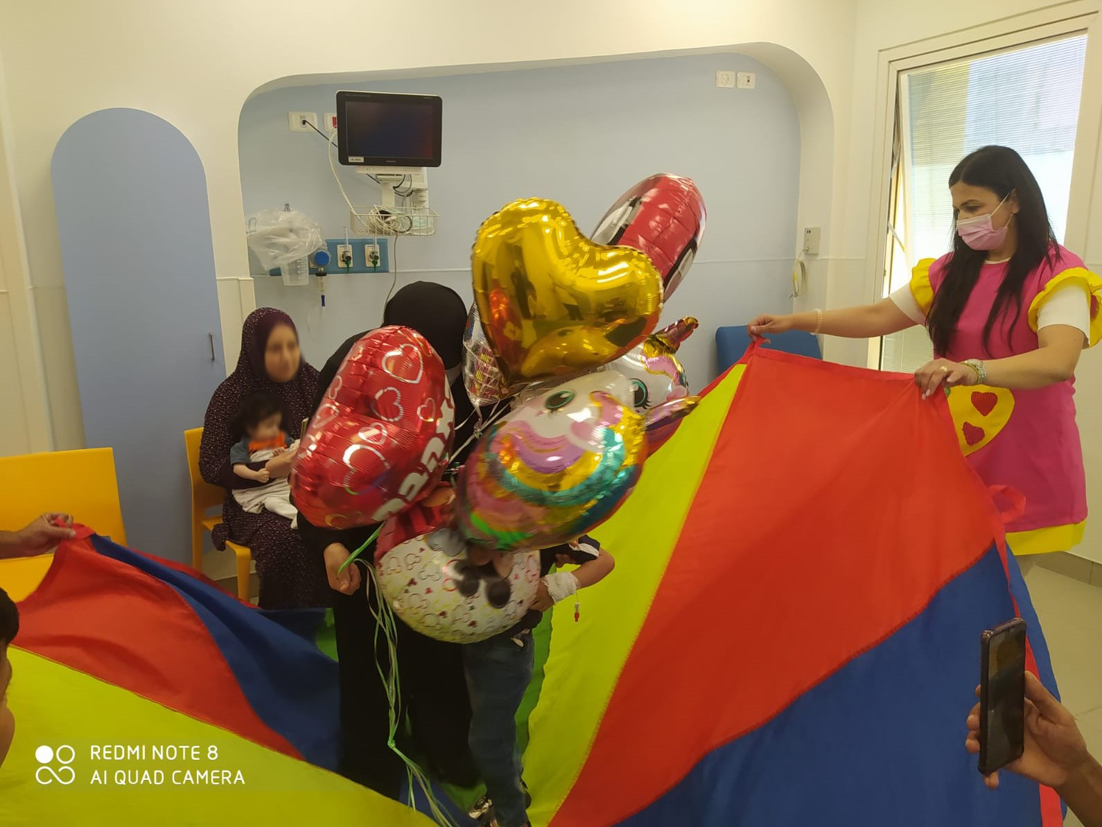 WhatsApp Image 2021-06-28 at 12.29.44 PM.jpeg